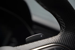 Audi Q3 Audi Q3 Sportback 45 TFSIe 245PK 2X S-Line | Matrix | Camera | 20'Inch | Blind Spo - afbeelding nr 51