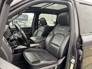 Dodge Ram 1500 - afbeelding nr 17