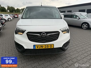 Opel Combo - 411709479-0