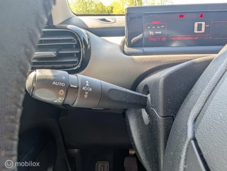 Citroën C4 Cactus Citroen C4 Cactus 1.2 PureTech Business Plus - afbeelding nr 23