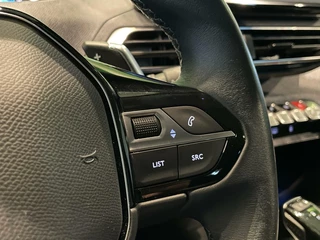 Peugeot 3008 Peugeot 3008 1.6 HYbrid 225 Road Trip | 25.000 KM | - afbeelding nr 23