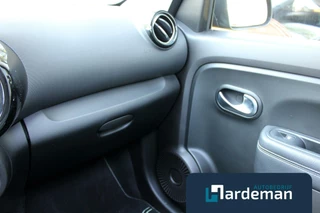 Renault Twingo Renault Twingo 1.0 SCe La Parisienne Softtop - afbeelding nr 11