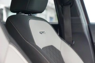 Kia ProCeed Kia ProCeed 1.0 T-GDI GT-Line - Infra Red - Slechts 65dkm - Nwstaat - afbeelding nr 17