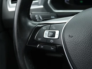 Volkswagen Tiguan - afbeelding nr 33