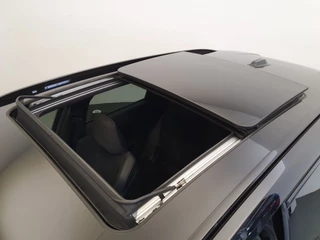 BMW X1 BMW X1 xDrive30e M-Sport Wegklapbare trekhaak, Panoramadak, Harman Kardon - afbeelding nr 28