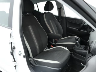 Hyundai i10 - afbeelding nr 11