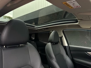 Nissan QASHQAI - afbeelding nr 26