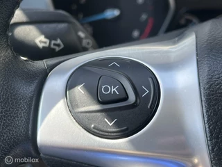 Ford Grand C-Max Ford Grand C-Max 1.0 Ambiente - afbeelding nr 11