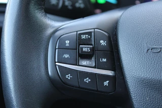 Ford Kuga Ford Kuga 2.5 PHEV Titanium | Adaptive cruise control | Winter Pack | Dodehoeksensoren - afbeelding nr 25