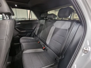 Volkswagen T-Roc - afbeelding nr 29