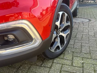 Renault Captur - afbeelding nr 5