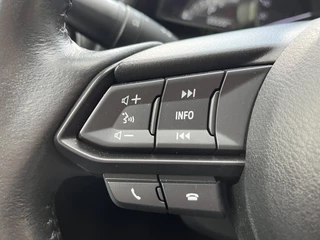 Mazda CX-3 Mazda CX-3 2.0 SAG 120 SkyLease | Lage KM-stand | Automaat | Trekhaak | Nav - afbeelding nr 7