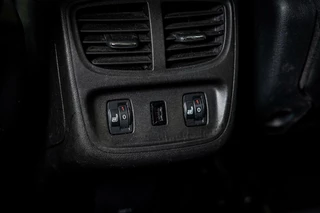 Opel Grandland X Opel Grandland X 1.2 Turbo Innovation| Nap| Camera| Trekhaak - afbeelding nr 13