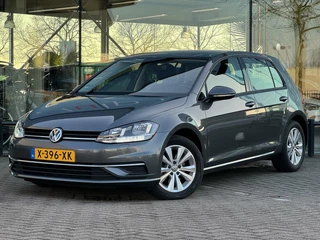 Volkswagen Golf Volkswagen Golf 1.5 TSI Highline 5drs 2019 org 47824km - afbeelding nr 5