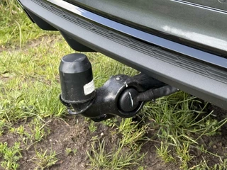 Audi Q5 Audi Q5 50 TFSI e S-line PANO/TH/15.000km! - afbeelding nr 18