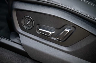 Audi Q8 Audi Q8 60 TFSI e Competition | Nieuw | Facelift | Advanced onderstel | Vierwielbesturing | Pano | B&O | Massage | Trekhaak | 23 inch | - afbeelding nr 29