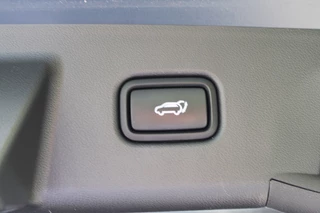 Hyundai Tucson Hybrid - afbeelding nr 34