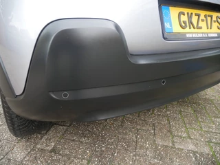 Citroën C3 - afbeelding nr 20