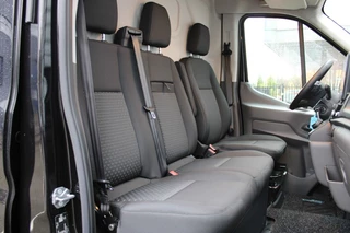 Ford Transit - afbeelding nr 43