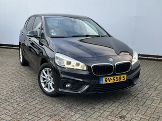 BMW 2 Serie - afbeelding nr 16