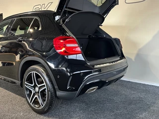 Mercedes-Benz GLA - afbeelding nr 44