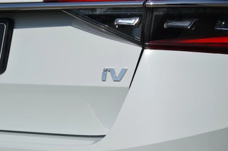 Škoda Superb Skoda Superb Combi 1.4 TSI 218 pk  iV Laurin & Klement PHEV trekhaak - afbeelding nr 46