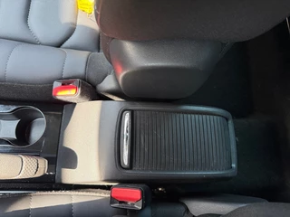 Citroën C3 Aircross Citroën C3 Aircross 110PK S&S Max | Camera | Navi | Sens achter | Keyless - afbeelding nr 24