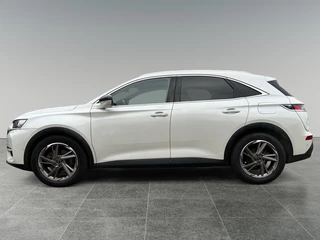 DS DS 7 DS DS 7 Crossback E-TEnse 4x4 drive Rivoli 300 PK Camera | Dab | Navi - afbeelding nr 2