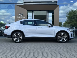 Polestar 2 | 360 Camera | - afbeelding nr 6