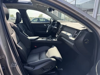 Volvo XC60 - afbeelding nr 12