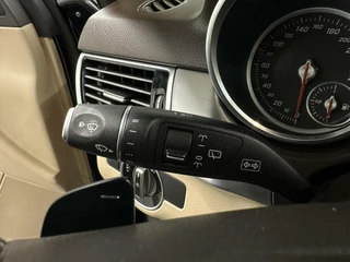 Mercedes-Benz GLE Mercedes GLE-klasse 350 d 4MATIC NAVICAMERA CARPLAY LEER - afbeelding nr 27