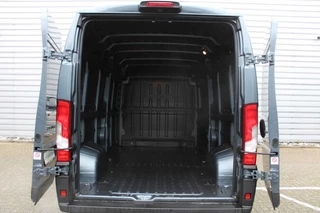 Peugeot Boxer - afbeelding nr 17
