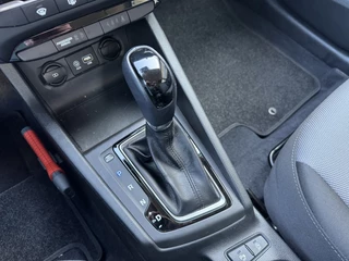 Hyundai i20 - afbeelding nr 24