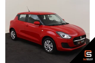 Suzuki Swift - 237631236-0