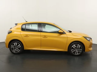 Peugeot 208 - afbeelding nr 9