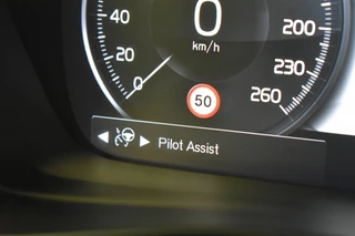Volvo XC40 - afbeelding nr 22
