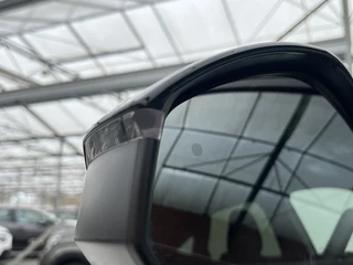 Peugeot 3008 Peugeot 3008 Hybrid 136 GT | 360 Camera | Carplay | Elektrische achterklep | - afbeelding nr 24