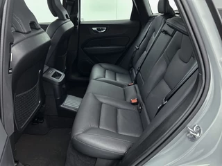 Volvo XC60 - afbeelding nr 12