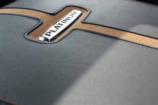 Ford F-150 Ford USA F-150 Platinum CrewCab 3.5L EcoBoost/Pano/Carplay - afbeelding nr 49