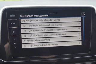 Volkswagen T-Roc - afbeelding nr 18
