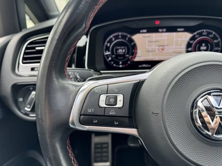 Volkswagen Golf - afbeelding nr 24