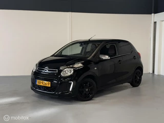 Citroën C1 - 408487948-0
