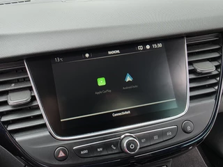 Opel Crossland X Zondag OPEN! - afbeelding nr 21