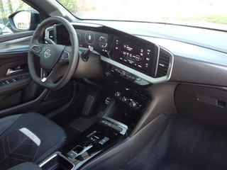 Opel Mokka - afbeelding nr 9