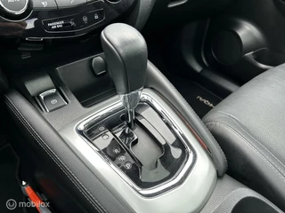 Nissan QASHQAI Nissan Qashqai 1.2 Tekna Aut. Pano Leer Led 360-Camera VOL - afbeelding nr 6