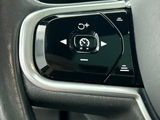 Volvo XC90 Volvo XC90 2.0 T8 Intro Edition | Panoramadak | 360 Camera | - afbeelding nr 17