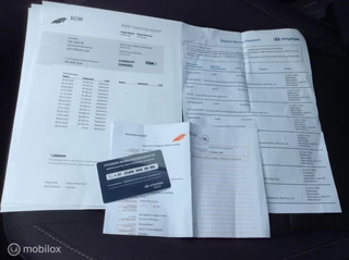 Hyundai i10 Hyundai i10 1.0i Comfort Nav Cr Contr Nap Dealer OH/ 5-deurs - afbeelding nr 25