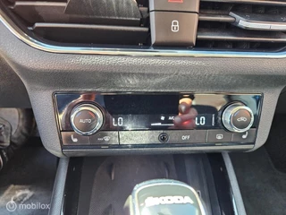 Škoda Kamiq Skoda Kamiq 1.0 TSI Business Edition Trekhaak - afbeelding nr 18