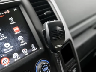 Dodge Ram 1500 402Pk Automaat (NAVIGATIE, CLIMATE, STUUR/STOELVERWARMING, CAMERA, LEDEREN SPORTSTOELEN, GETINT GLAS, TREKHAAK, CRUISE, BLUETOOTH, NIEUWSTAAT) - afbeelding nr 30