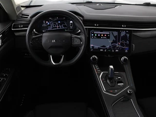 Lynk & Co 01 Lynk & Co 01 1.5 Plug In | Panoramadak | Infinity by Harman |  360 Camera | Adaptive cruise | Stoelverwarming | Carplay | Memory | Full LED - afbeelding nr 3